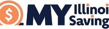 My Illinois Savings Logo