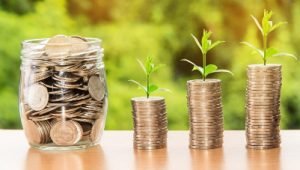 finance, business, investment, growth