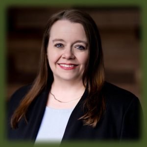 Jeanette Liszewski Jeanette Liszewski, co-founder of TNJ Retirement Partners